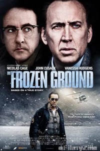 The Frozen Ground (2013) Hindi Dubbed Movie