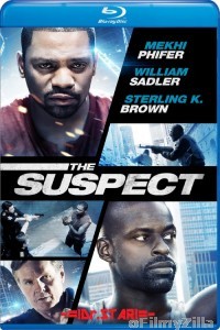 The Suspect (2013) Hindi Dubbed Movies