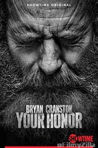 Your Honor (2020) Hindi Dubbed Season 1 Complete Web Series